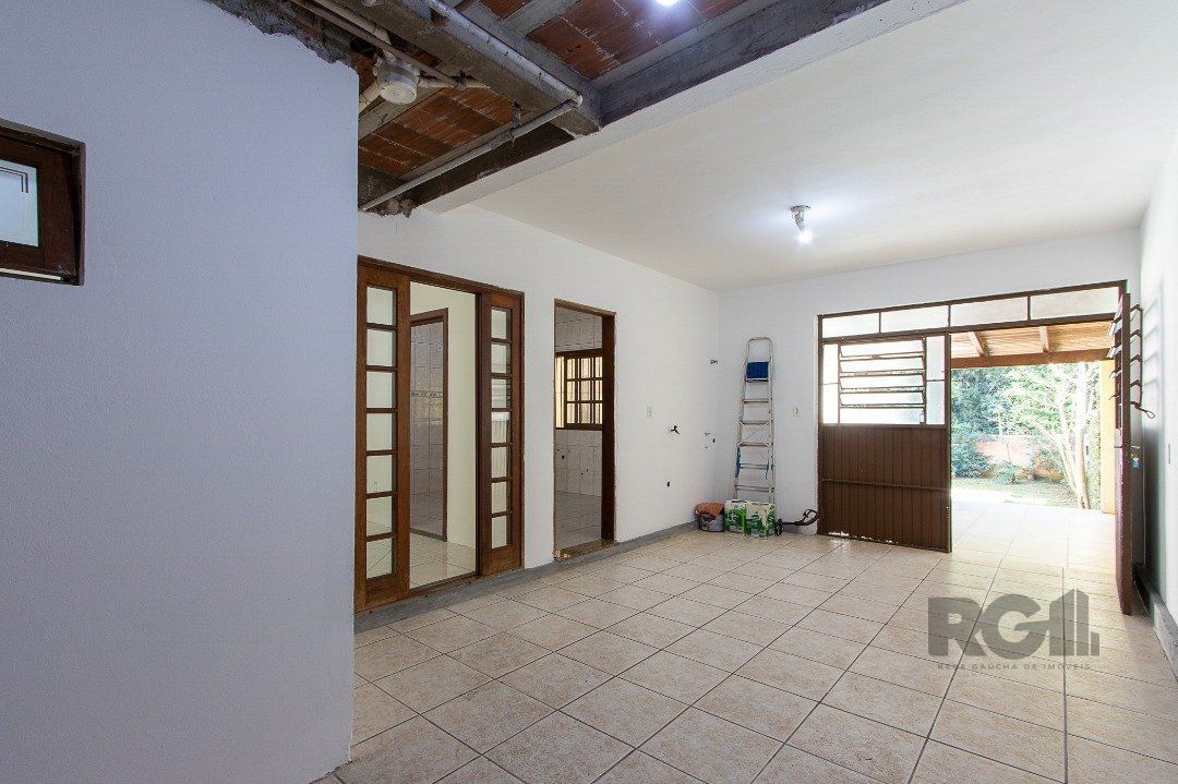 Casa de Condomínio à venda com 3 quartos, 190m² - Foto 16
