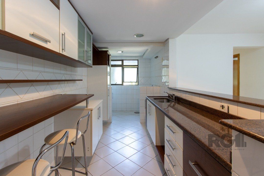 Apartamento à venda com 3 quartos, 100m² - Foto 13