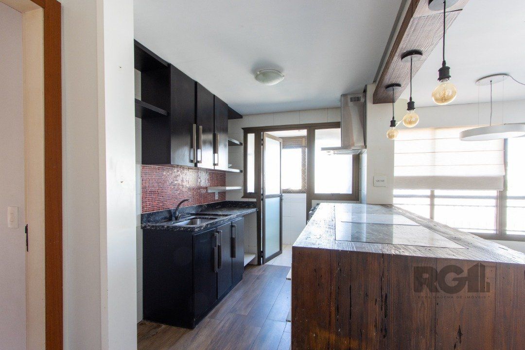 Apartamento à venda com 3 quartos, 94m² - Foto 10