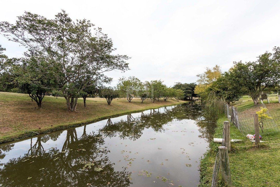Casa de Condomínio à venda com 4 quartos, 664m² - Foto 6