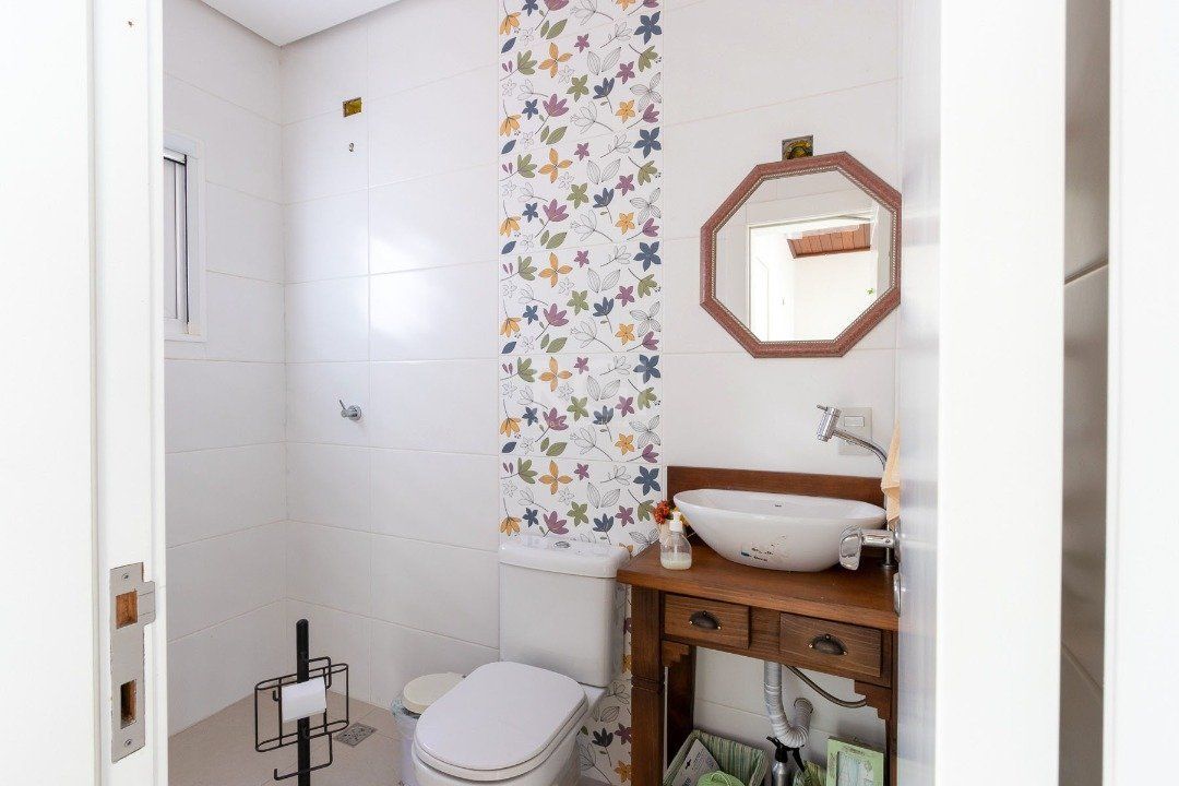 Casa à venda com 4 quartos, 463m² - Foto 58