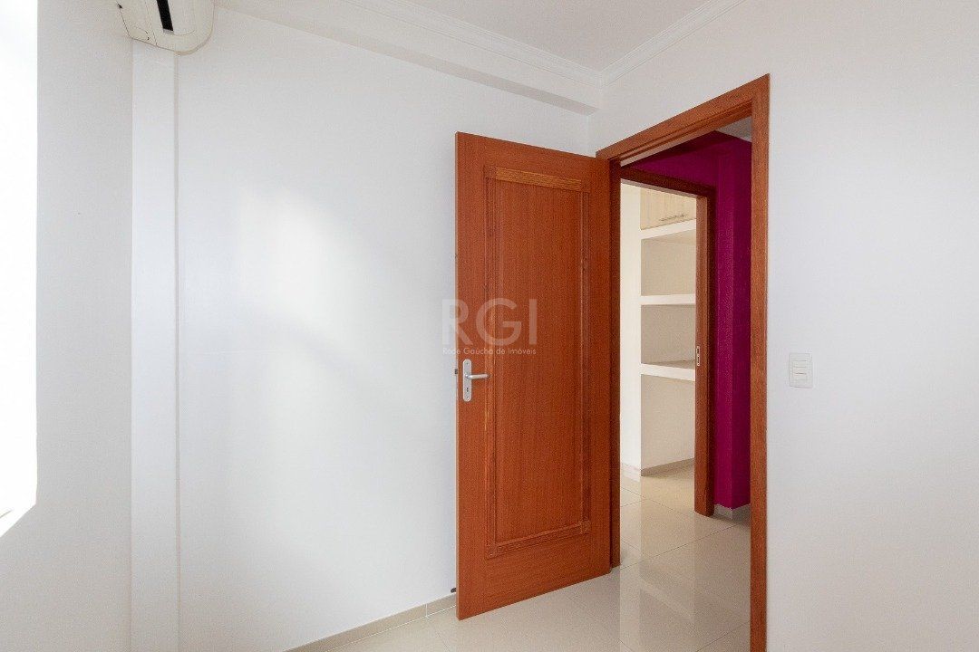 Sala-Conjunto, 42 m² - Foto 7