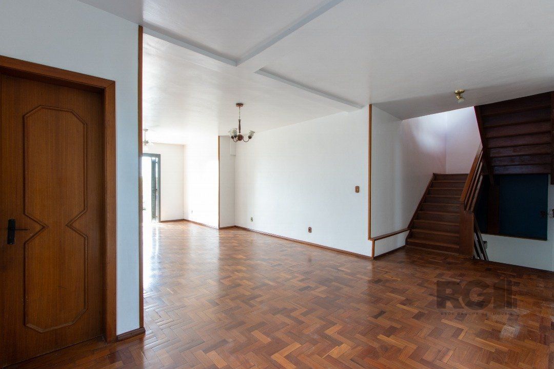 Casa, 4 quartos, 340 m² - Foto 17