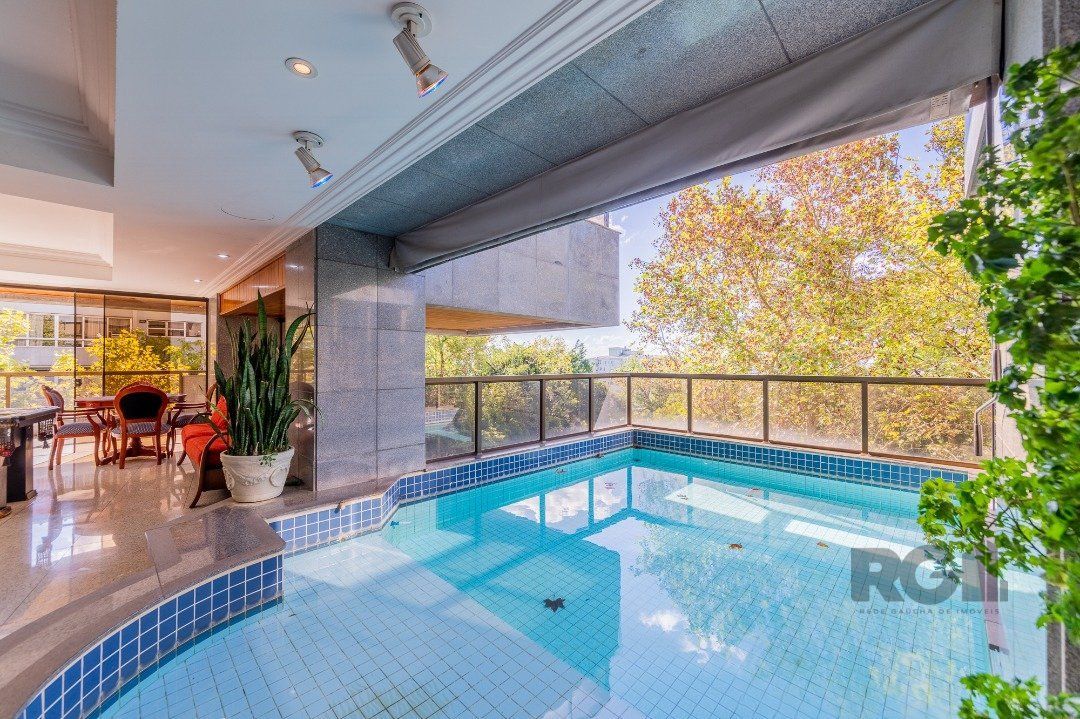 Apartamento à venda com 4 quartos, 776m² - Foto 31