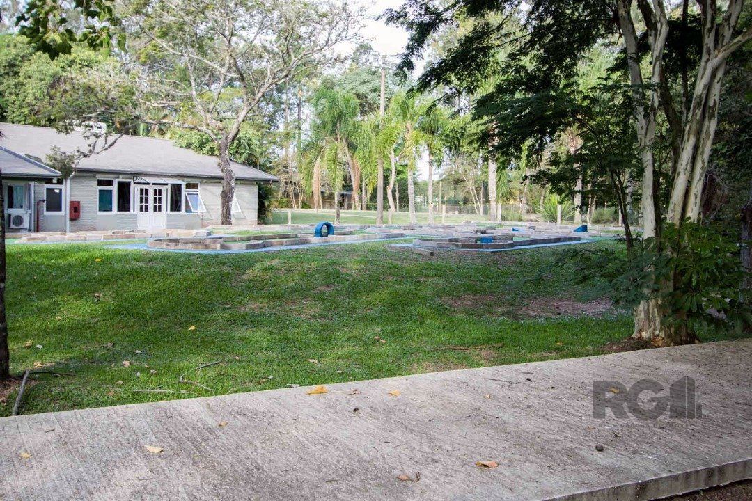 Casa de Condomínio à venda com 4 quartos, 434m² - Foto 36