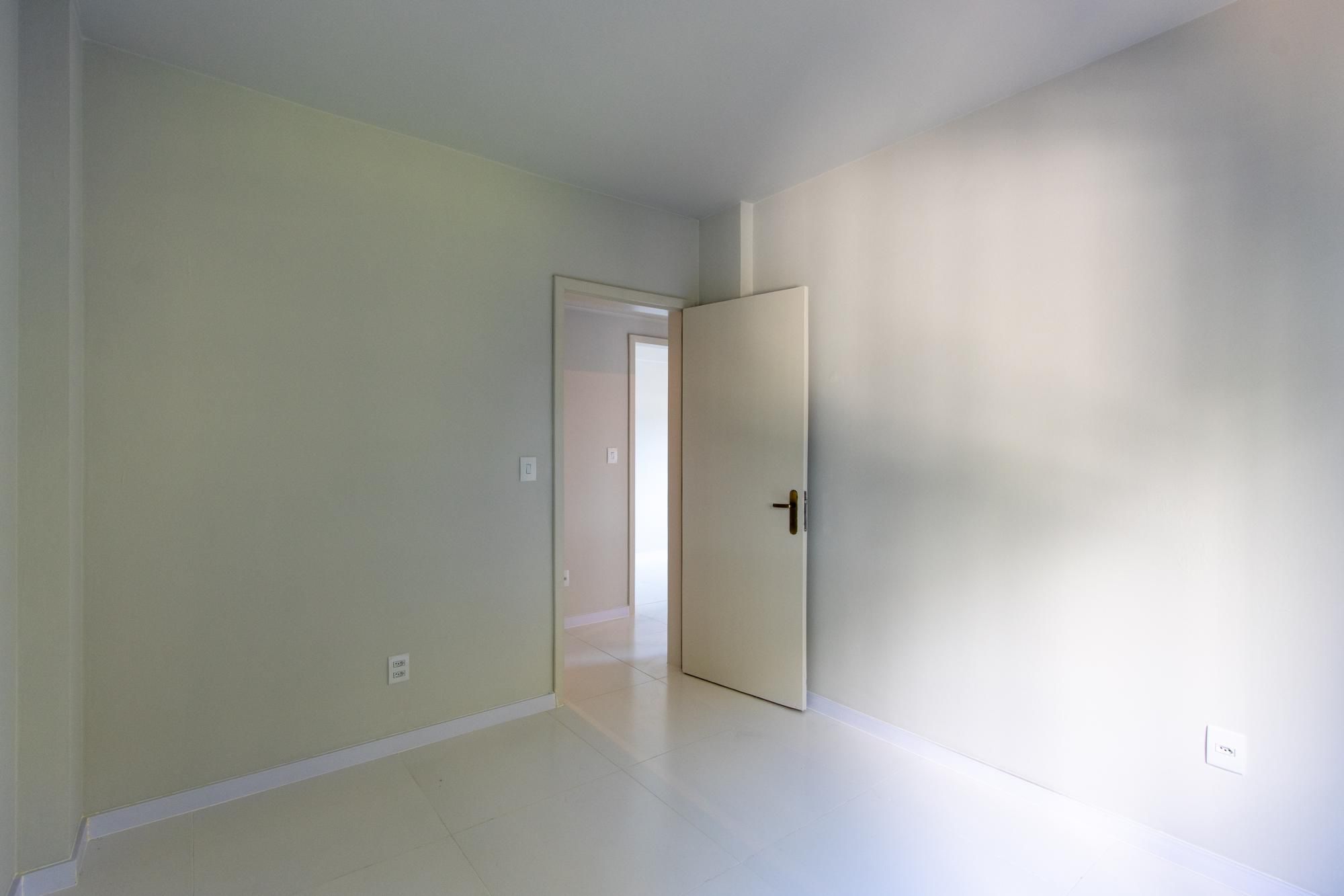 Apartamento, 3 quartos, 79 m² - Foto 20