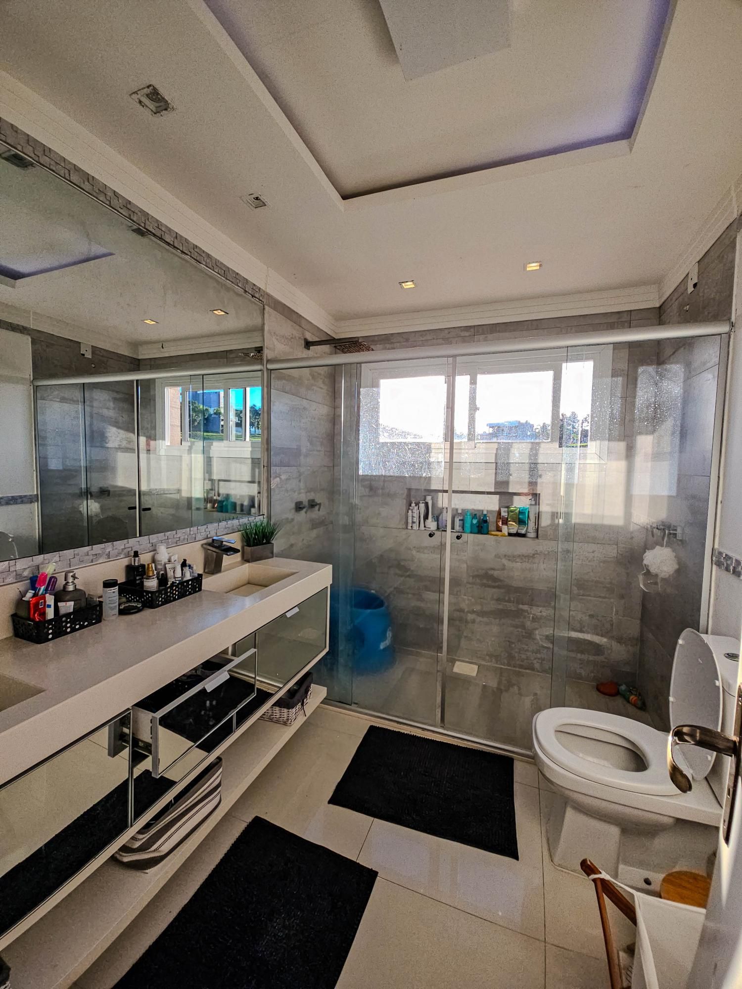 Sobrado, 3 quartos, 161 m² - Foto 26