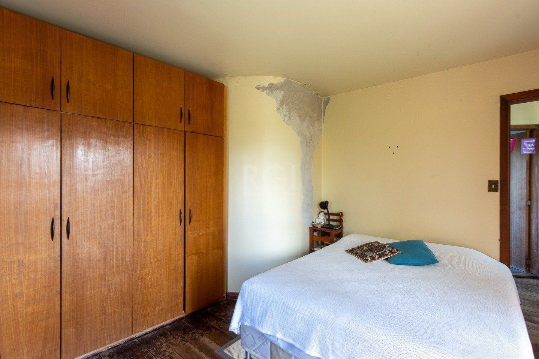 Casa, 3 quartos, 200 m² - Foto 44