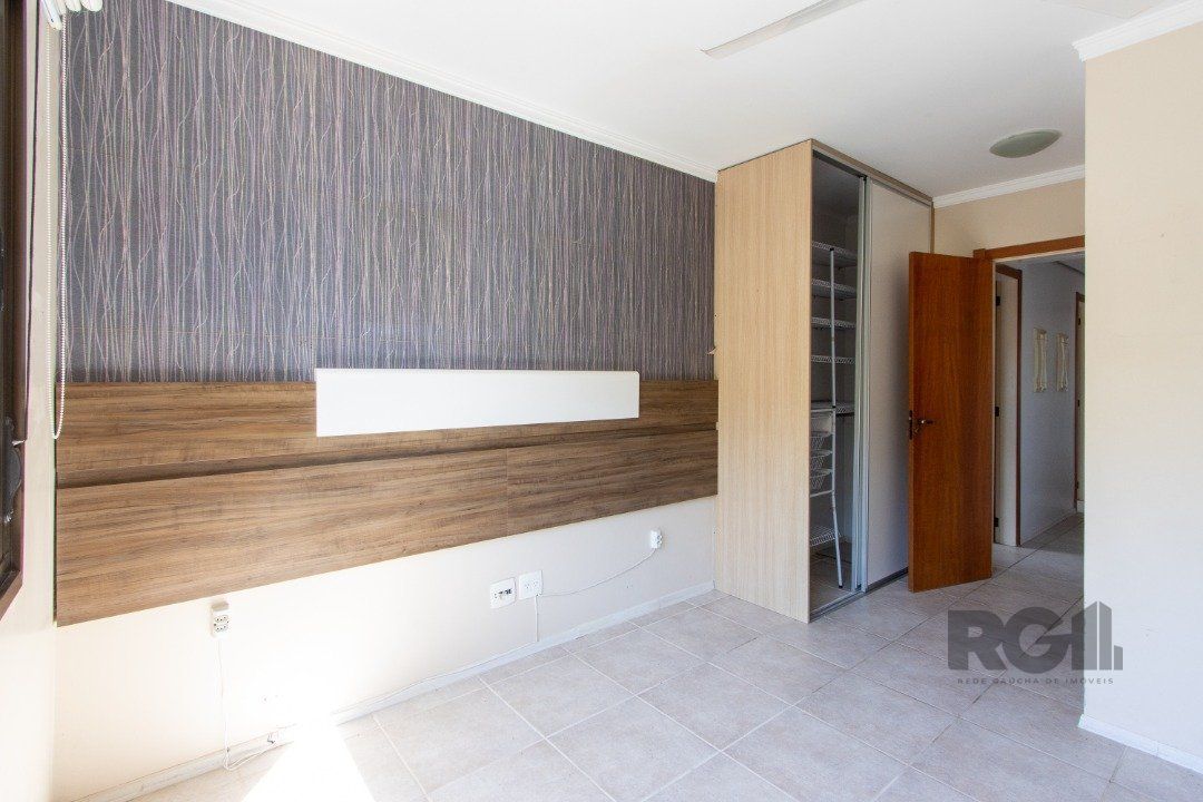 Apartamento à venda com 3 quartos, 94m² - Foto 29