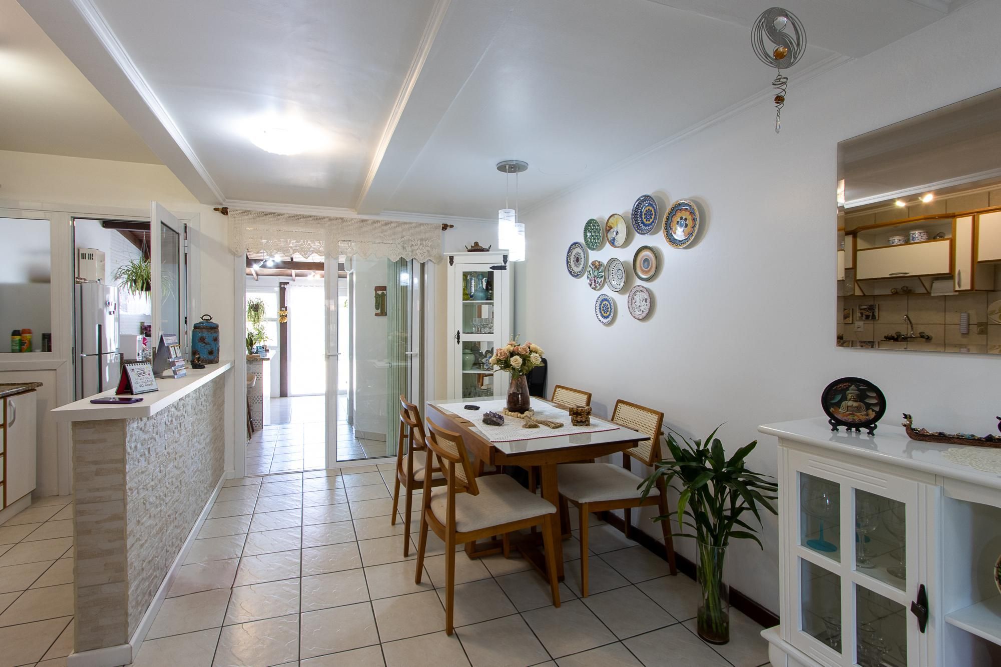 Casa, 2 quartos, 97 m² - Foto 7