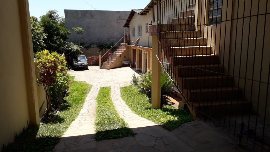 Casa, 3 quartos, 480 m² - Foto 26