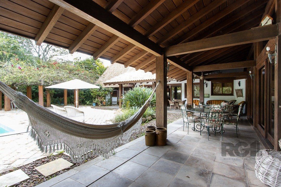 Casa de Condomínio à venda com 6 quartos, 702m² - Foto 42