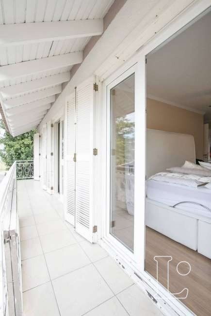 Casa de Condomínio, 3 quartos - Foto 14
