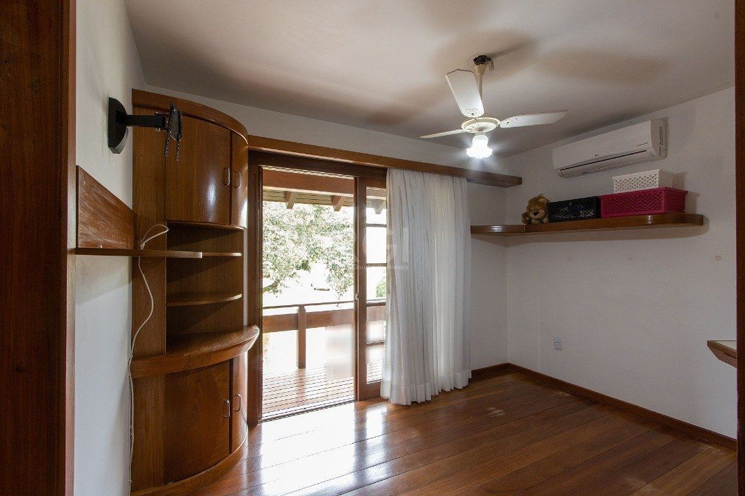 Casa de Condomínio à venda com 4 quartos, 184m² - Foto 21
