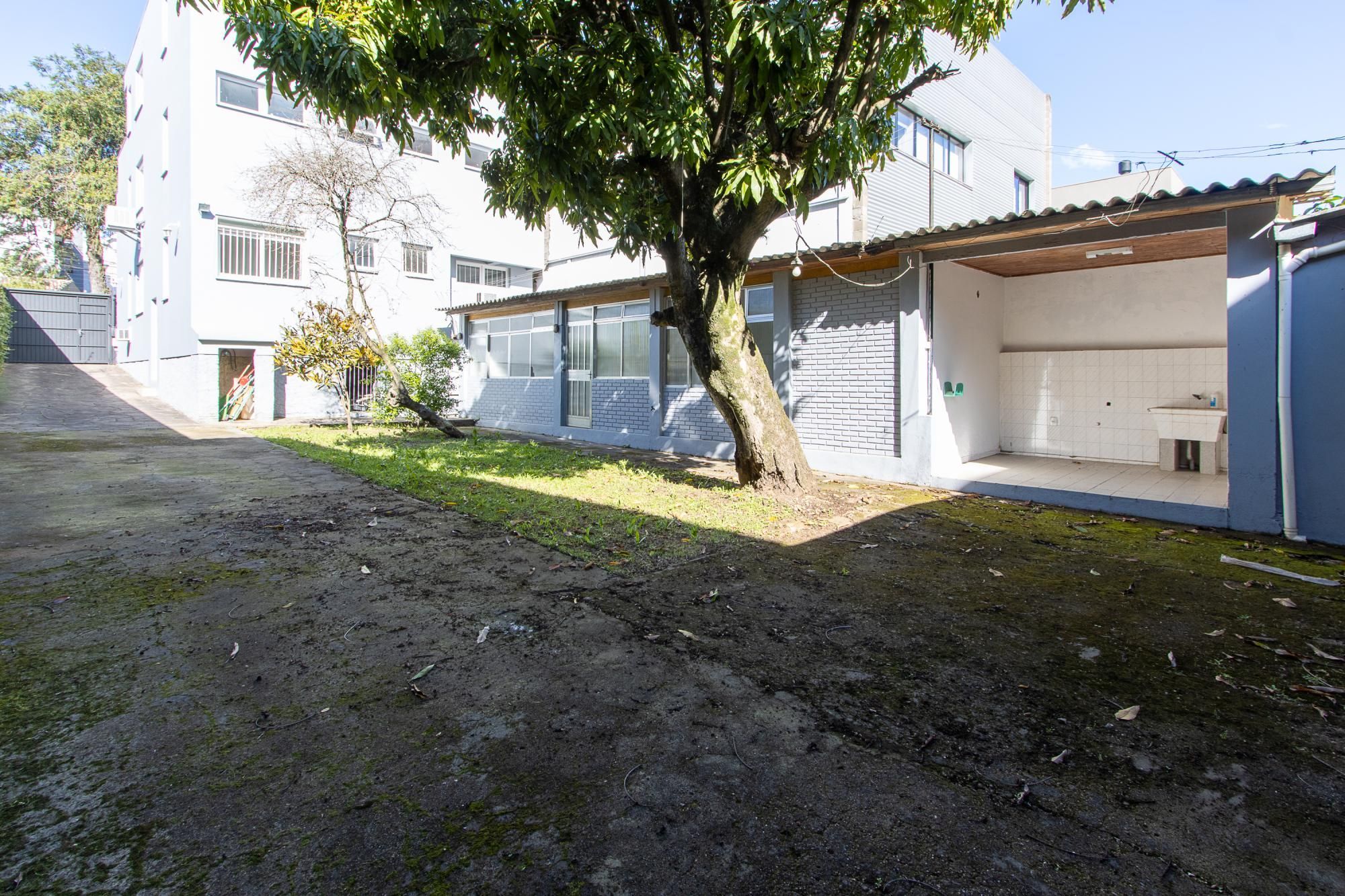 Prédio Inteiro à venda, 355m² - Foto 24