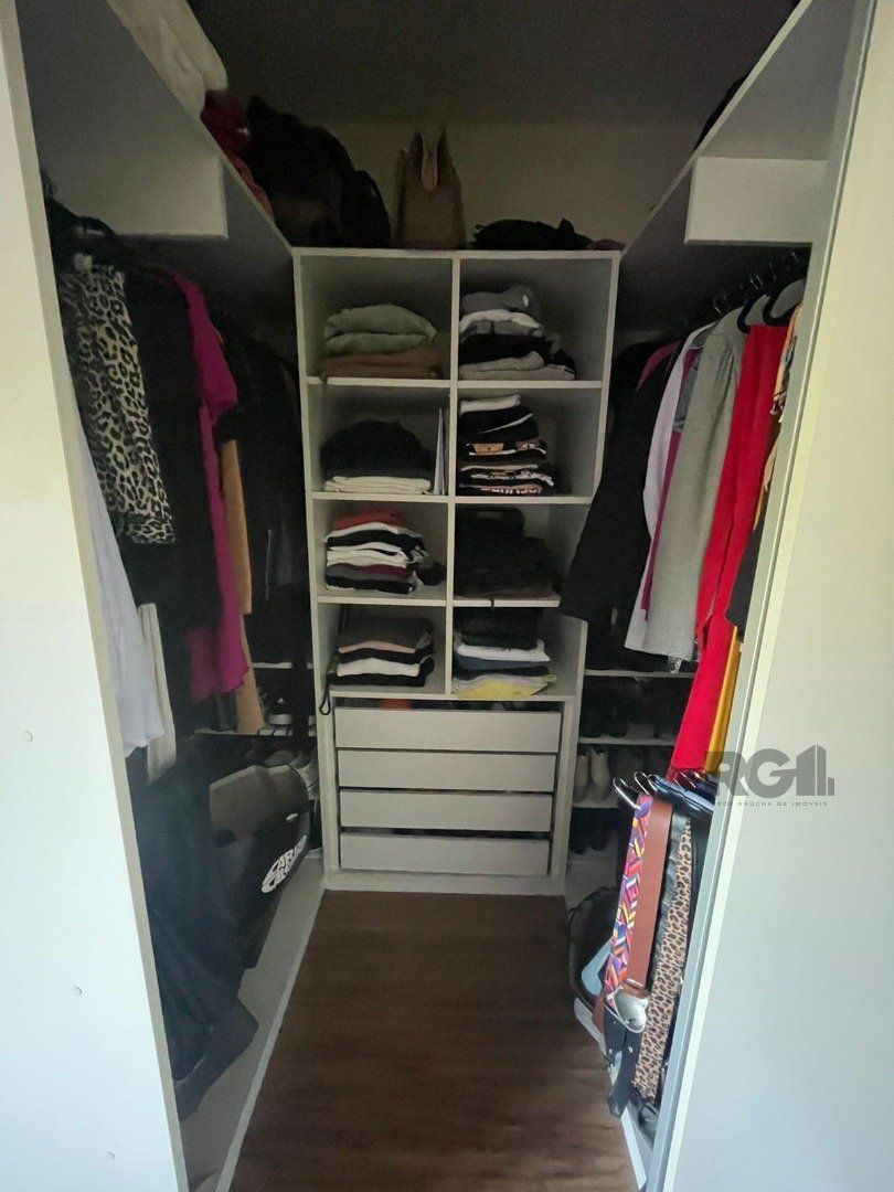 Casa, 3 quartos, 176 m² - Foto 25