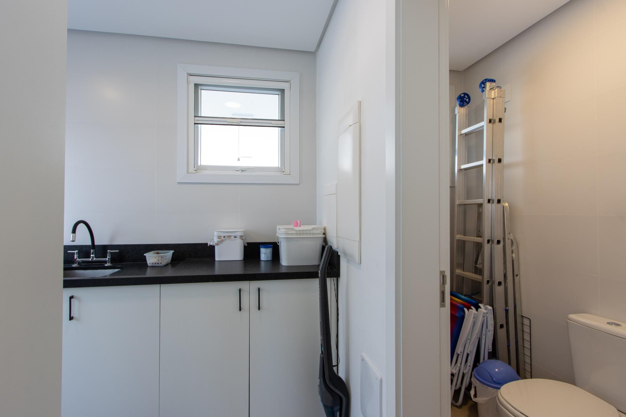 Casa de Condomínio à venda com 5 quartos, 318m² - Foto 14