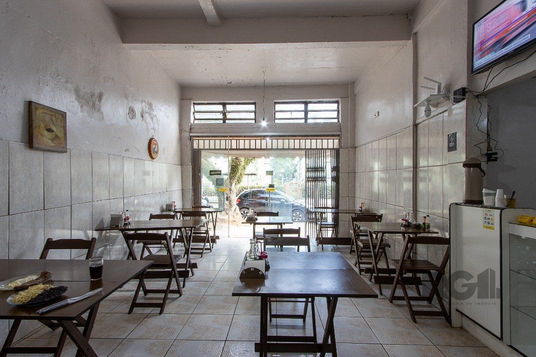 Casa, 2 quartos, 90 m² - Foto 34