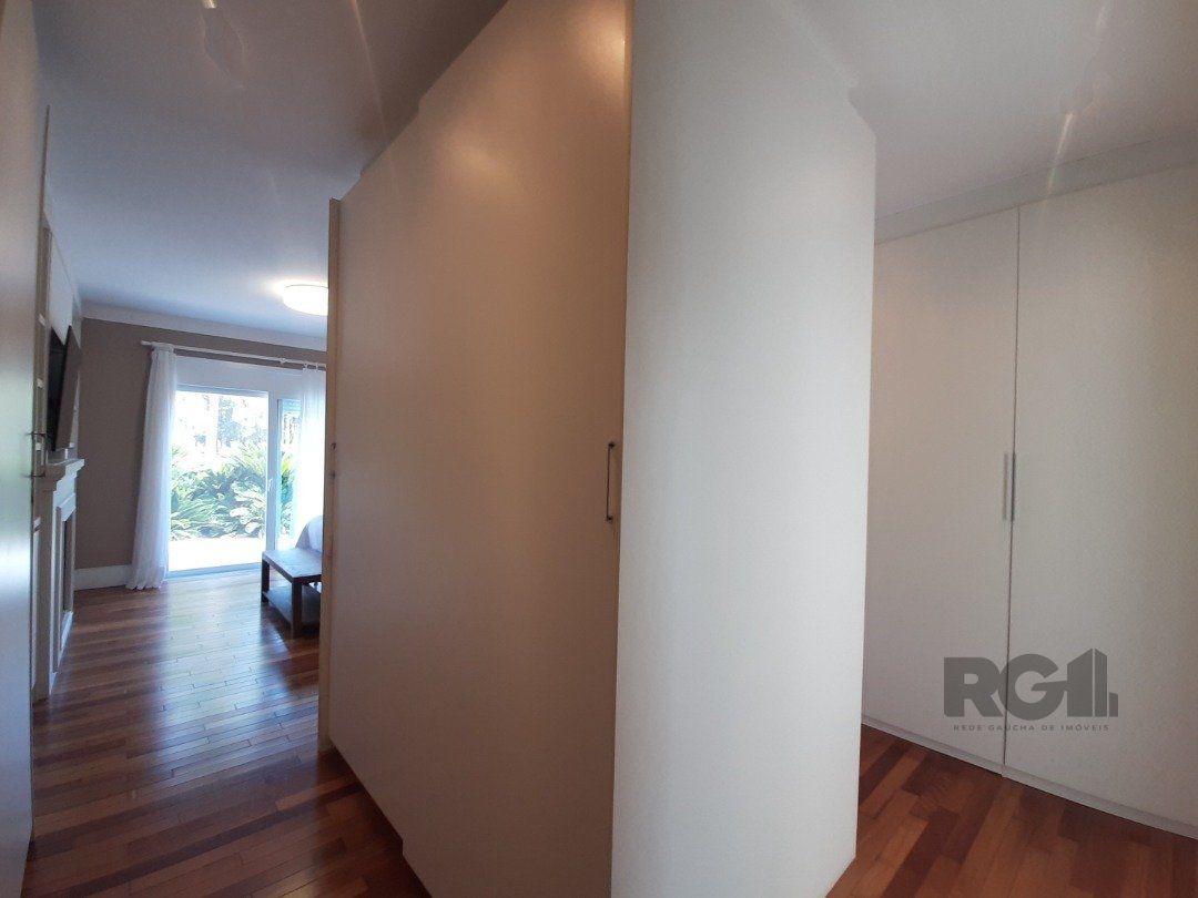 Casa de Condomínio à venda com 4 quartos, 423m² - Foto 34