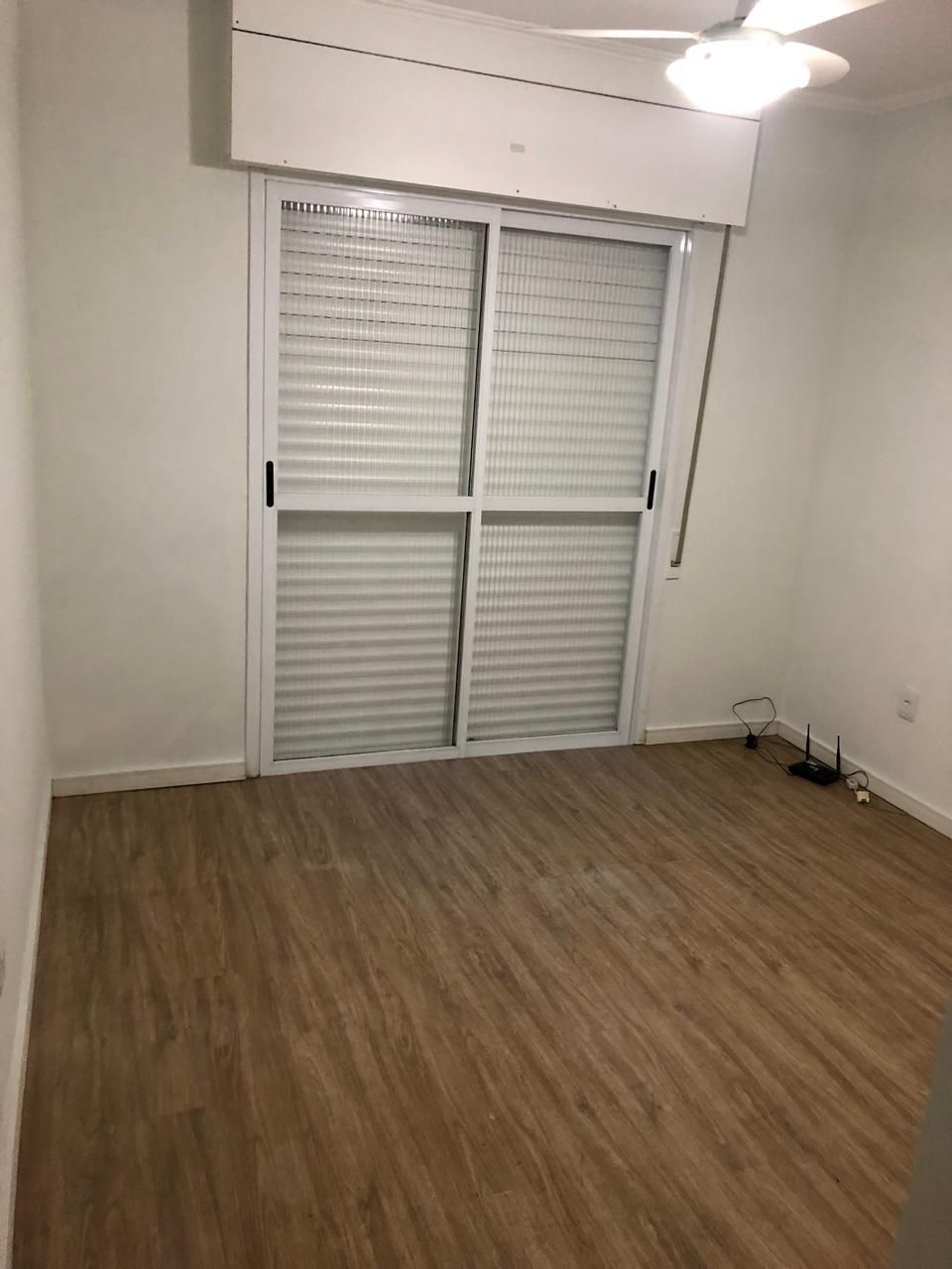 Depósito-Galpão-Armazém à venda com 2 quartos, 142m² - Foto 16