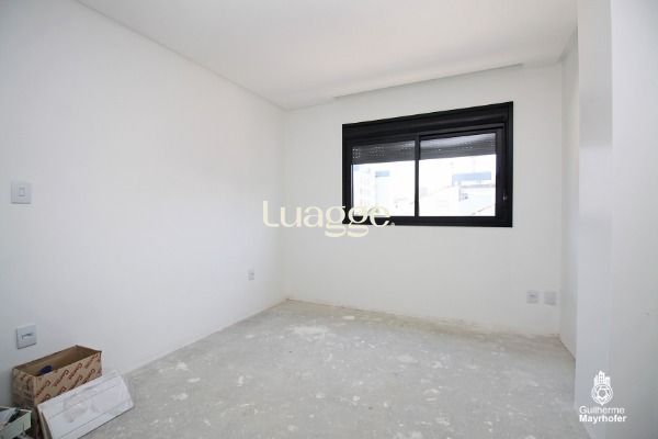 Apartamento, 3 quartos, 101 m² - Foto 10