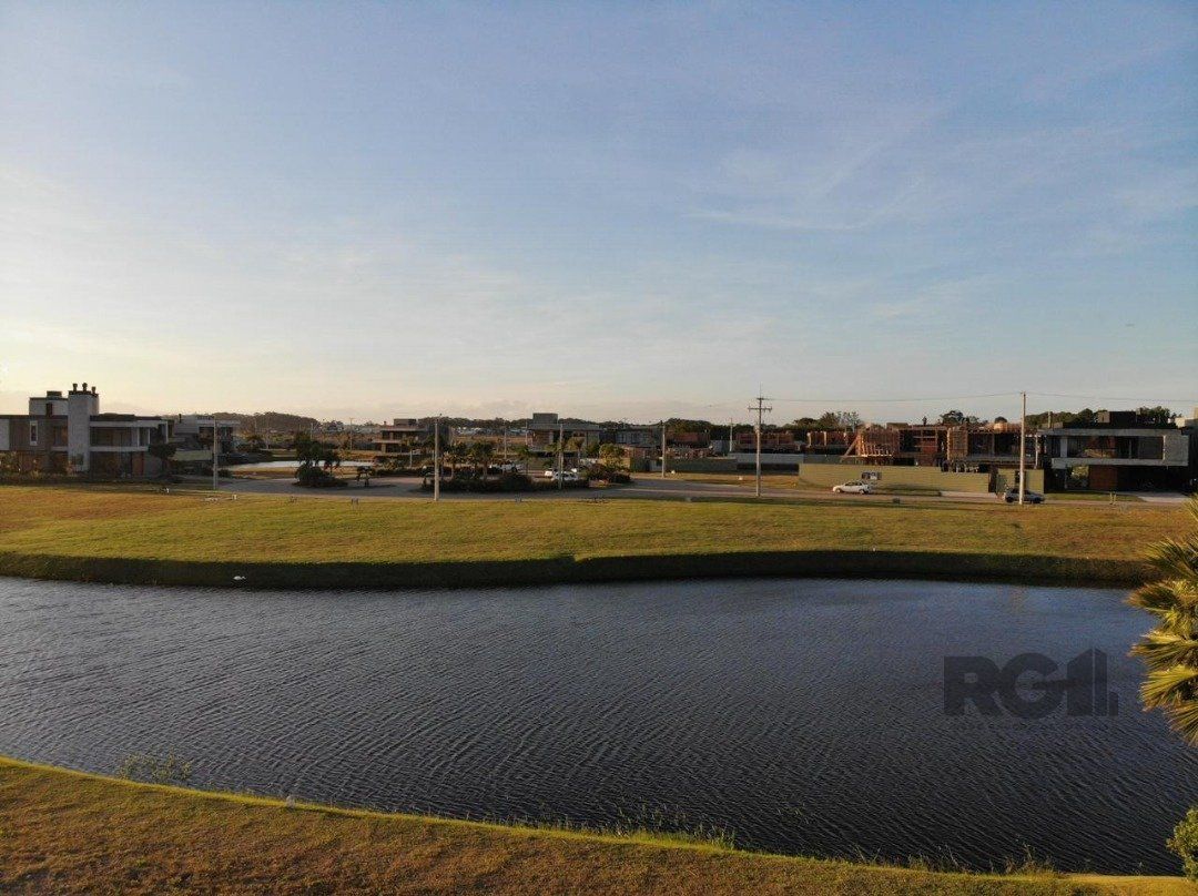 Terreno, 450 m² - Foto 7