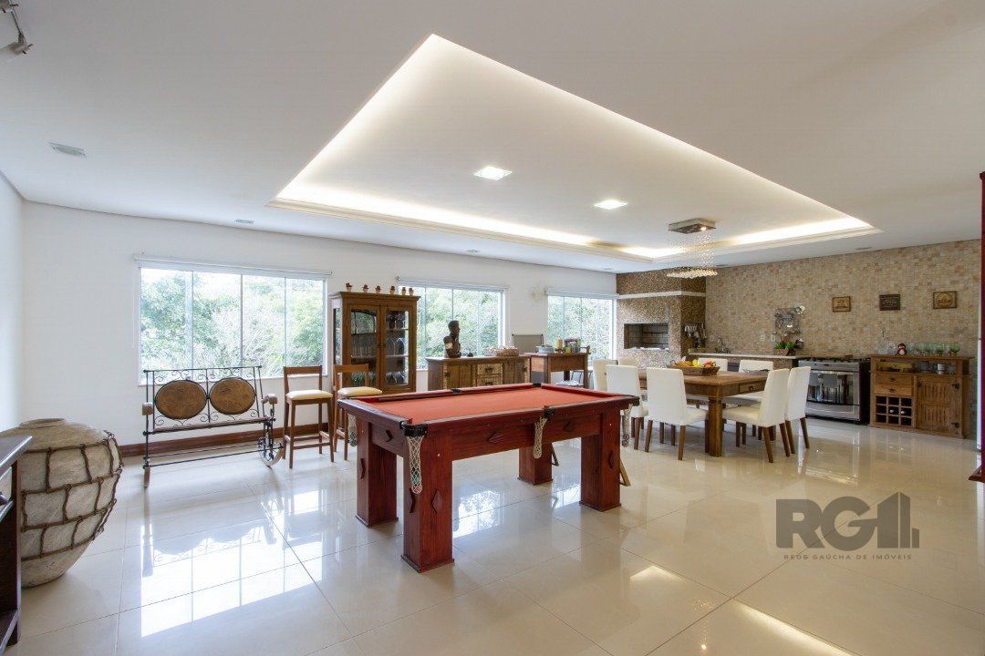 Sítio à venda com 3 quartos, 350m² - Foto 59