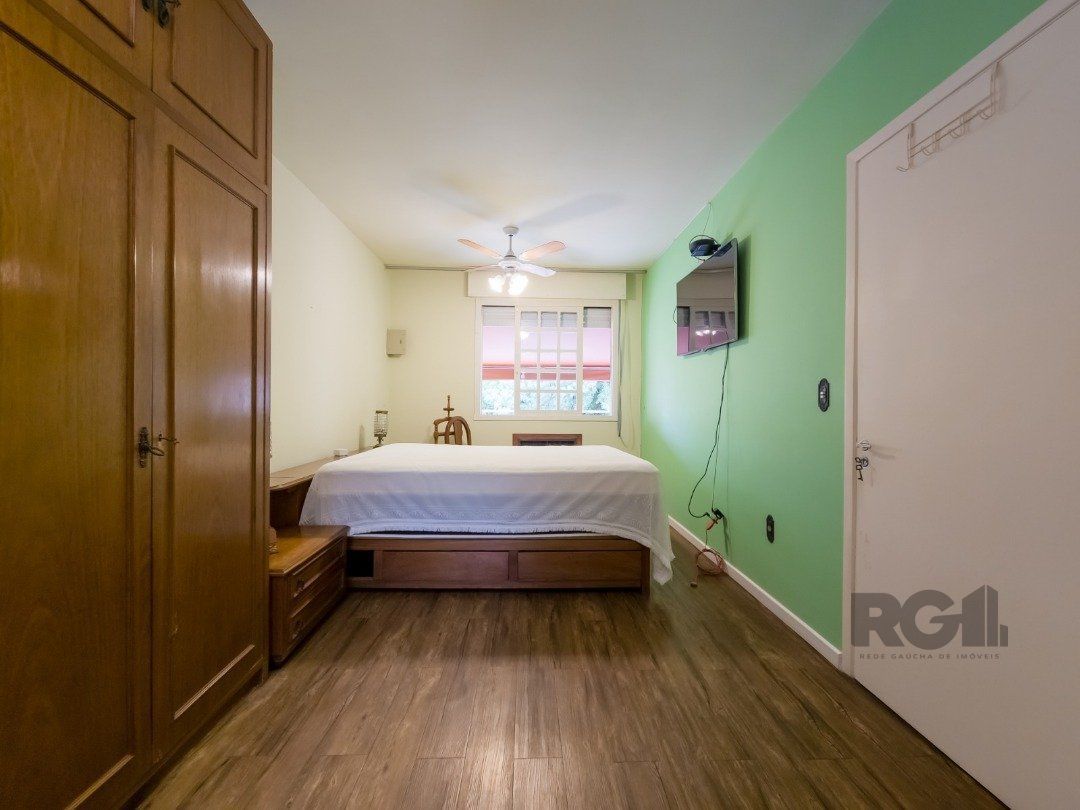 Casa de Condomínio à venda com 3 quartos, 162m² - Foto 30