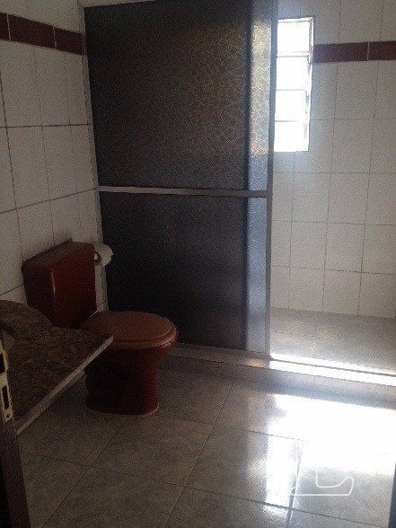 Casa, 3 quartos, 480 m² - Foto 12