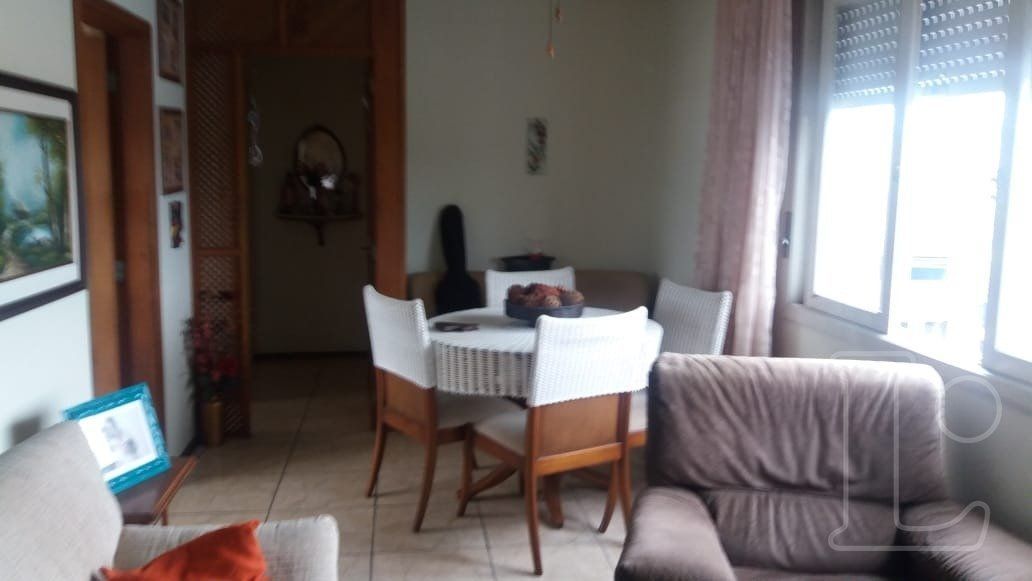 Apartamento, 2 quartos, 106 m² - Foto 3