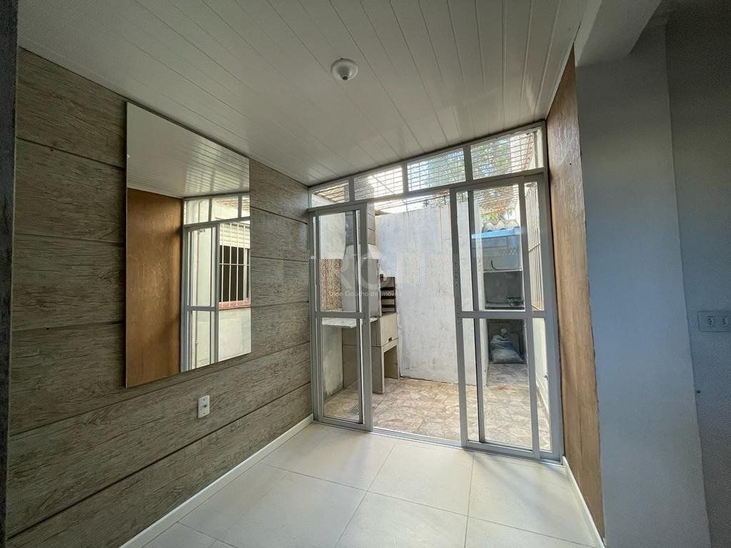 Apartamento, 2 quartos, 52 m² - Foto 6