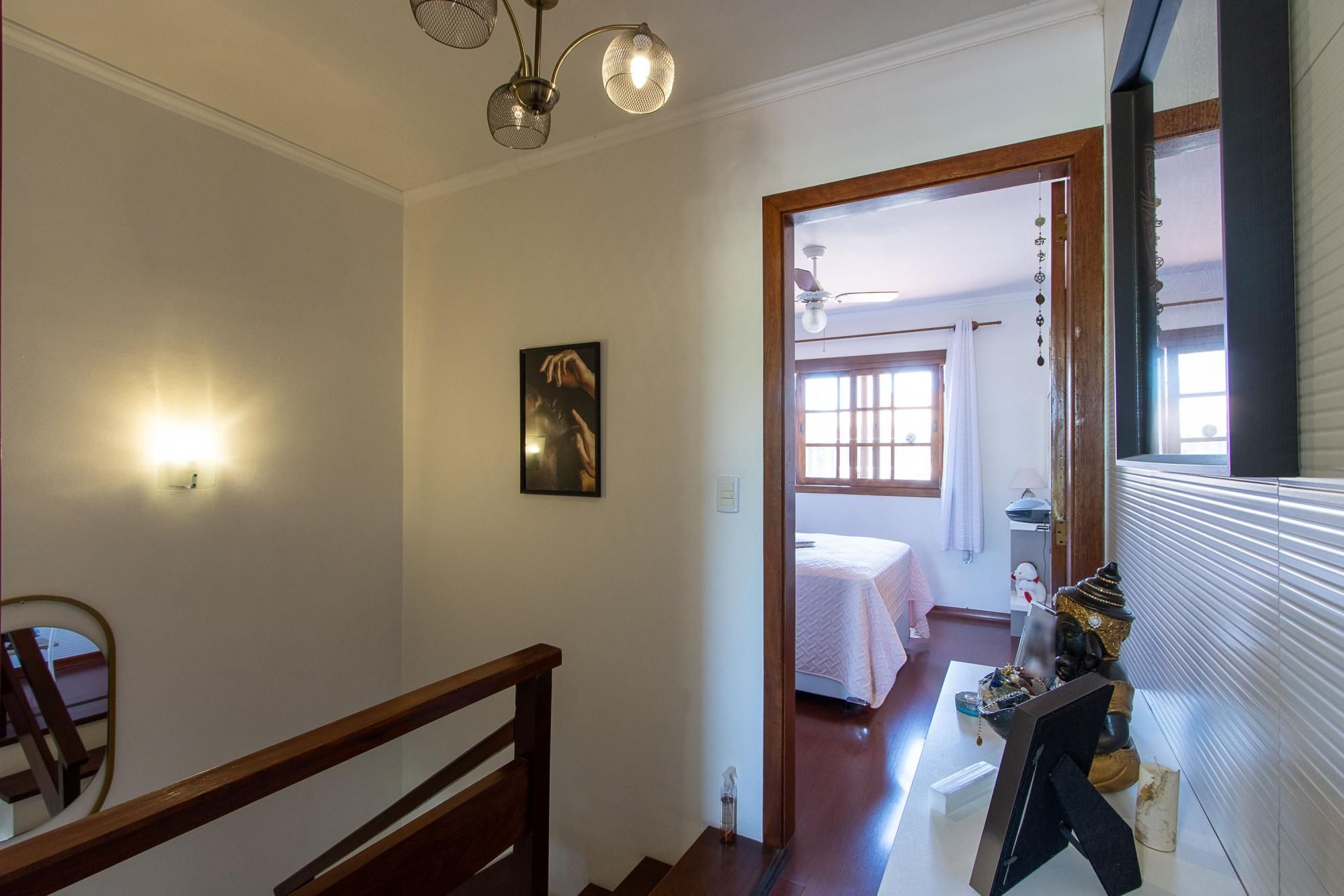 Casa, 2 quartos, 97 m² - Foto 38