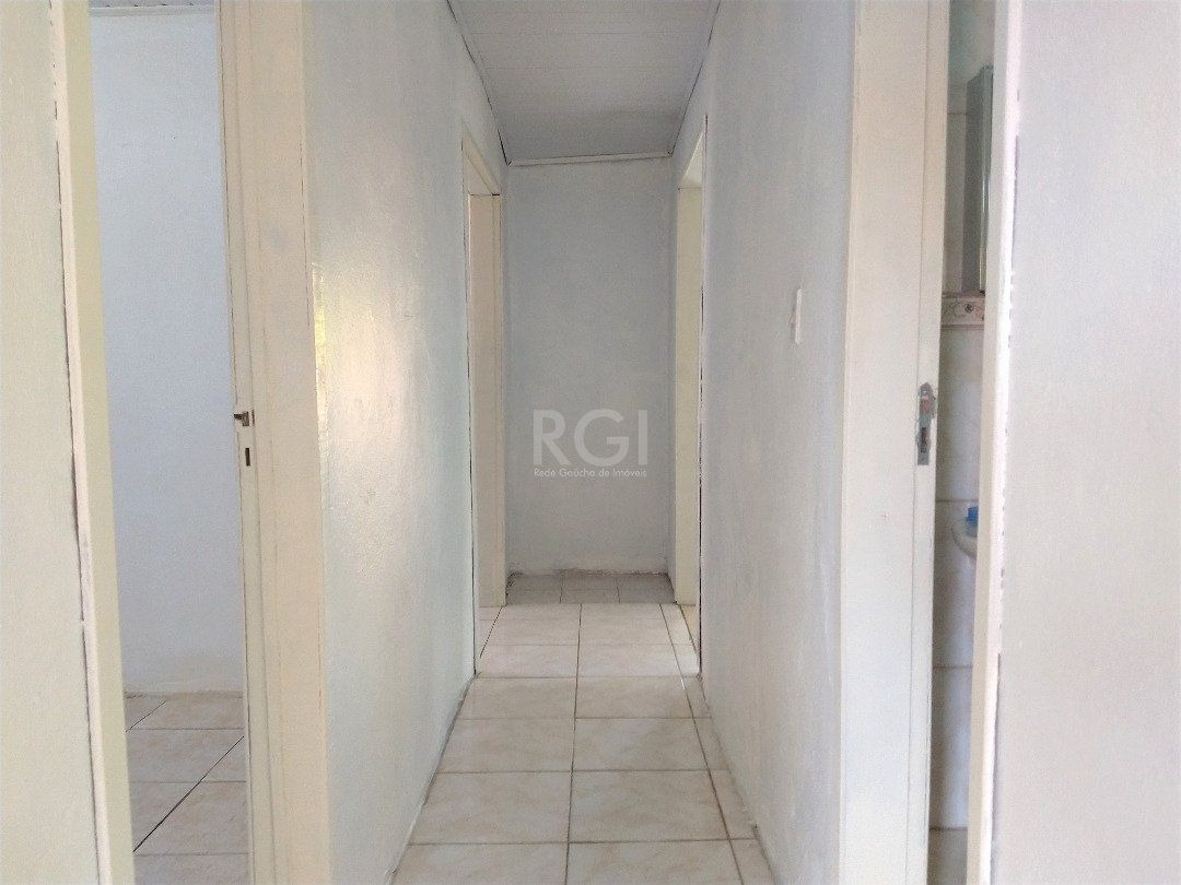 Casa, 2 quartos, 80 m² - Foto 12
