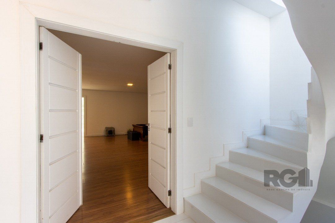 Casa à venda com 2 quartos, 430m² - Foto 33