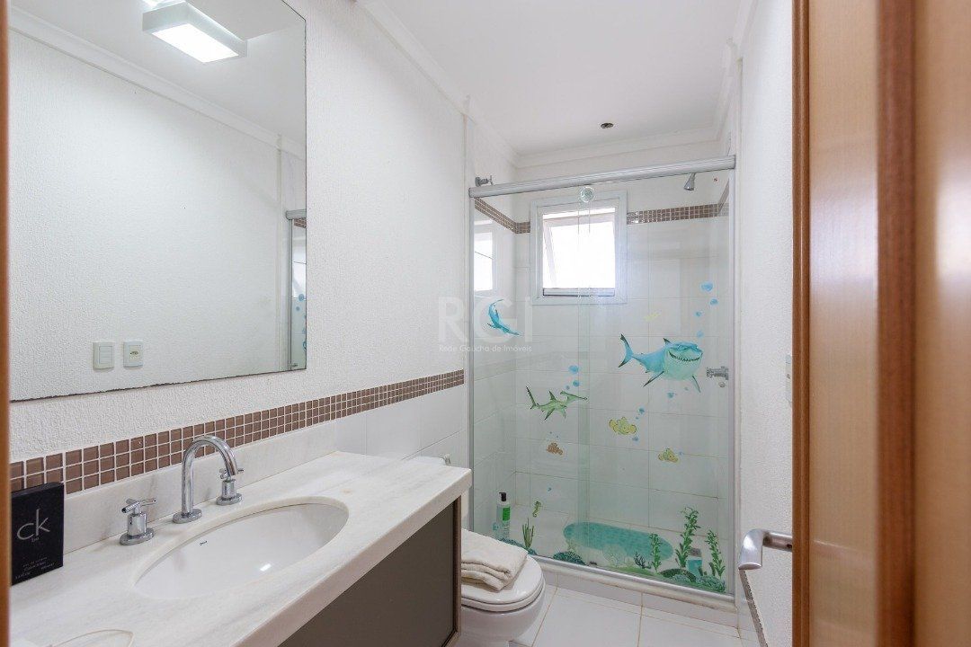 Casa, 3 quartos, 333 m² - Foto 27