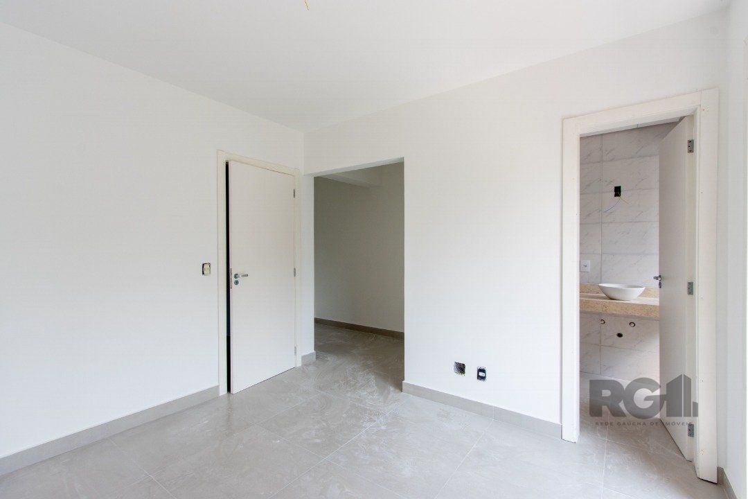 Sobrado à venda com 3 quartos, 182m² - Foto 23