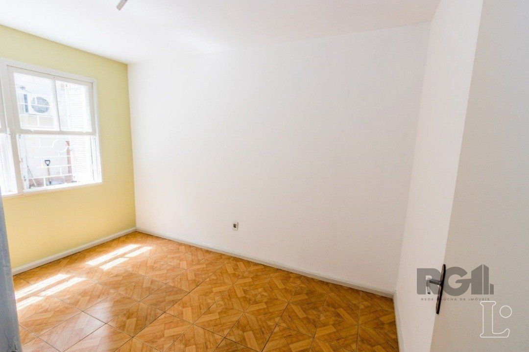 Apartamento, 2 quartos, 61 m² - Foto 15
