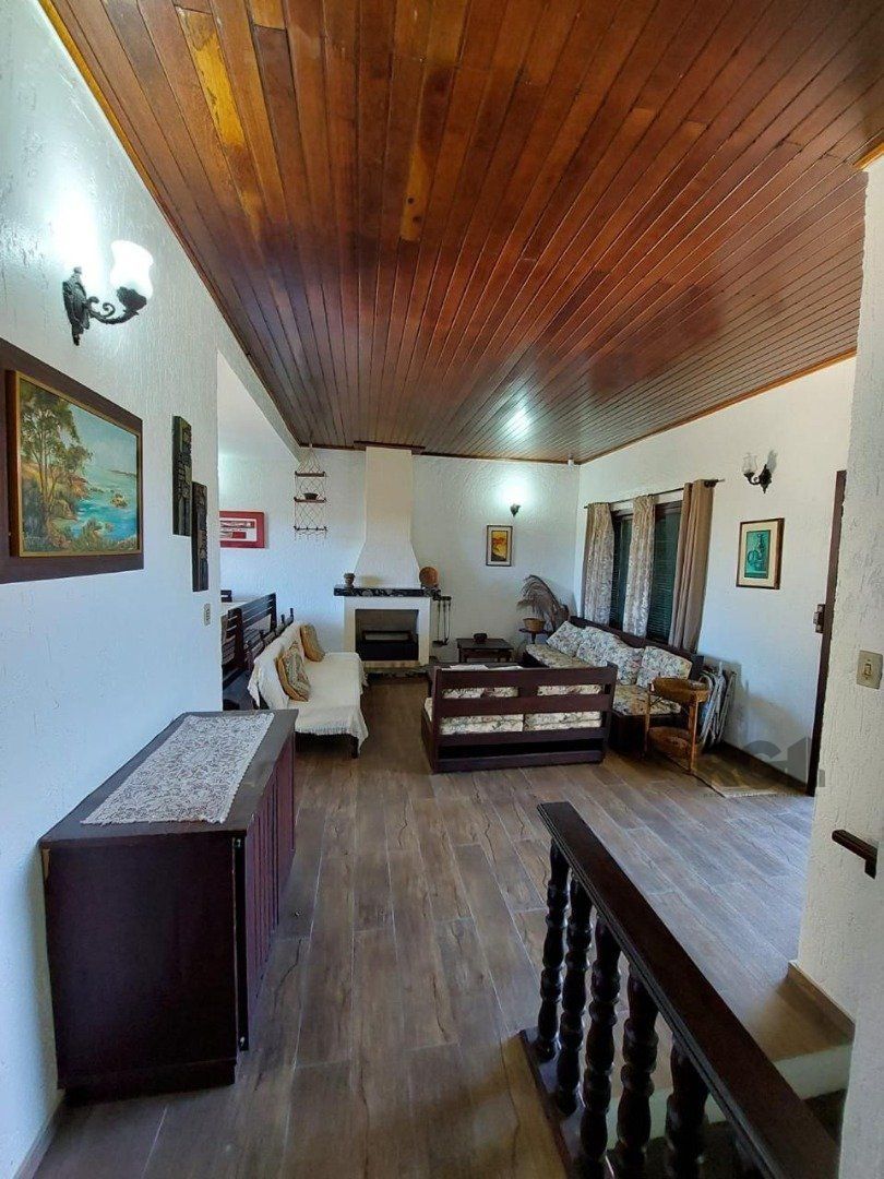 Casa, 4 quartos, 139 m² - Foto 19