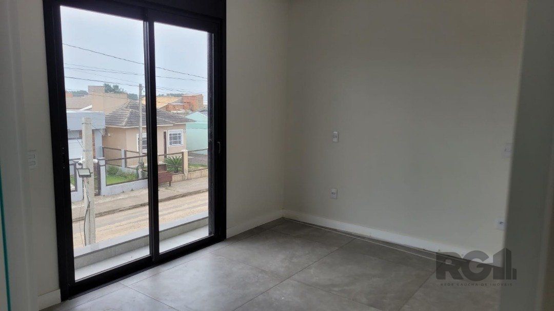 Casa à venda com 3 quartos, 150m² - Foto 8