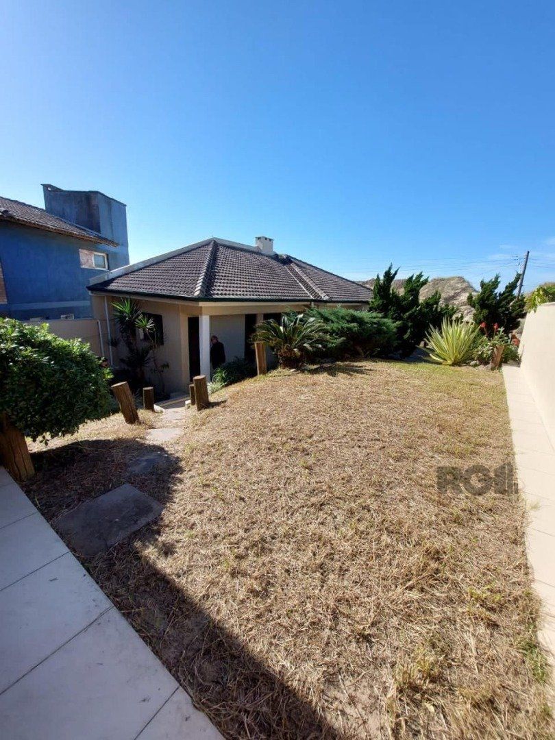 Casa, 4 quartos, 139 m² - Foto 4