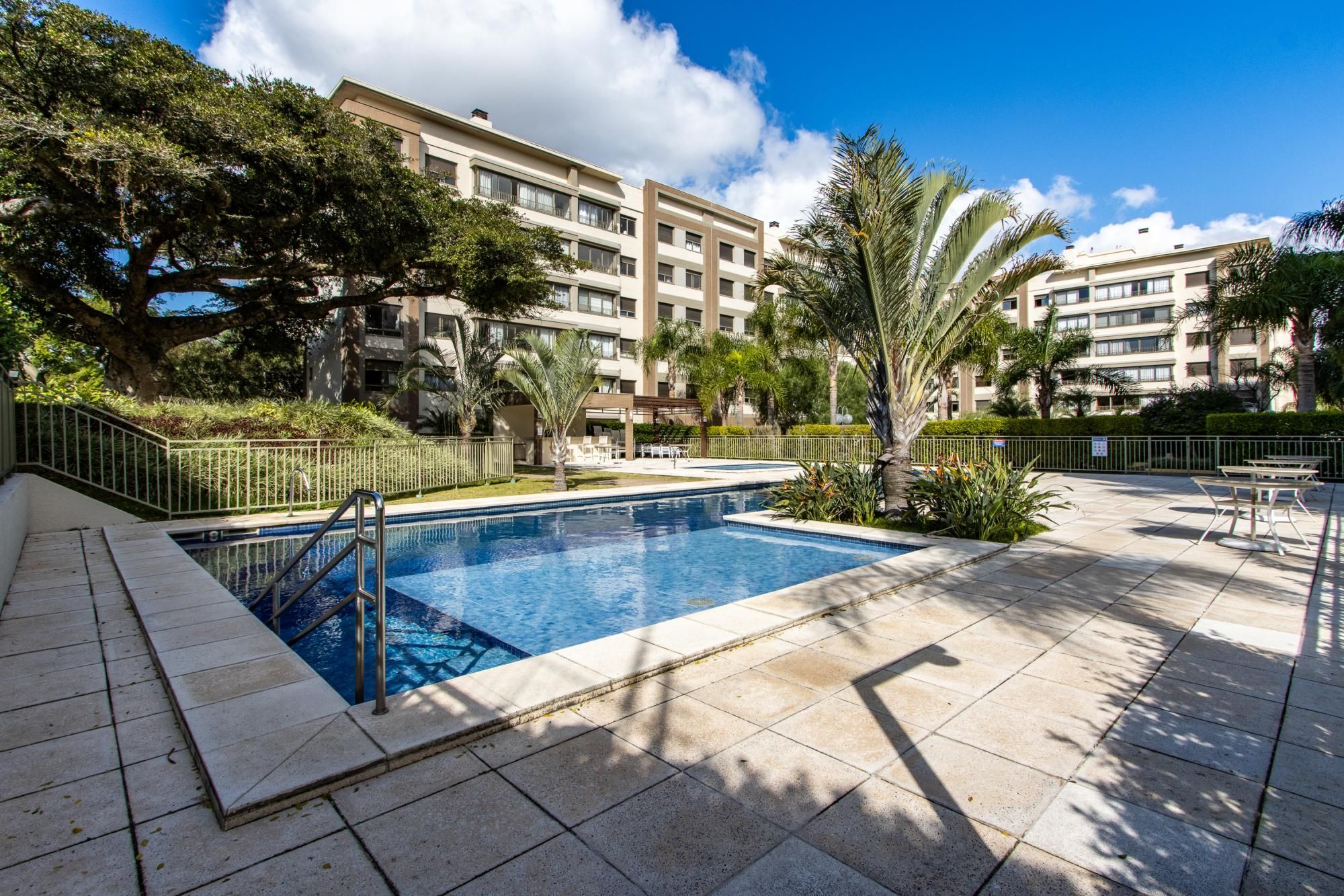 Apartamento, 3 quartos, 90 m² - Foto 49