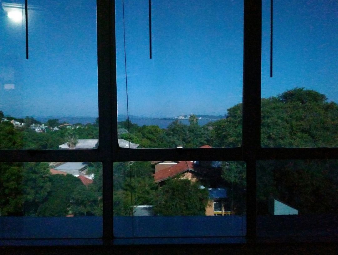 Sala-Conjunto, 26 m² - Foto 8