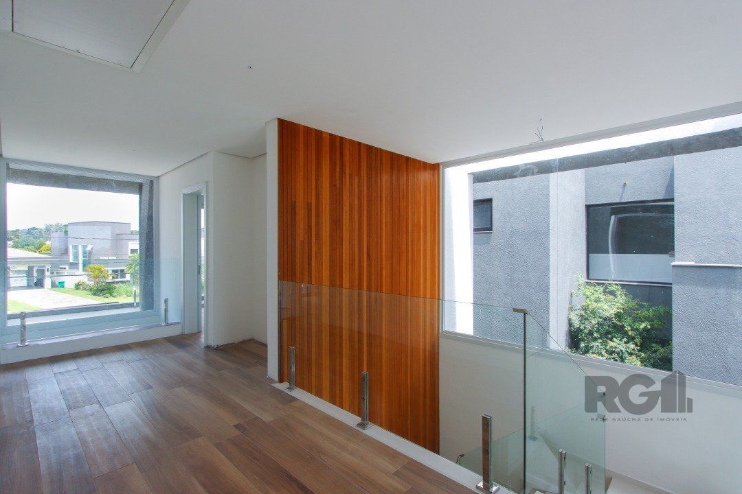 Casa de Condomínio à venda com 4 quartos, 300m² - Foto 43