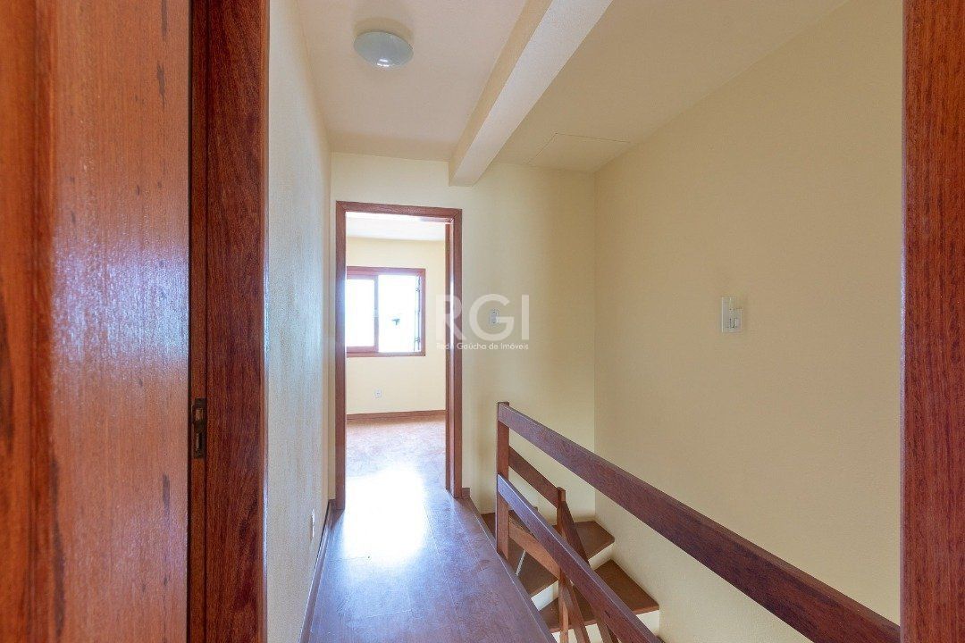 Casa de Condomínio à venda com 2 quartos, 86m² - Foto 16