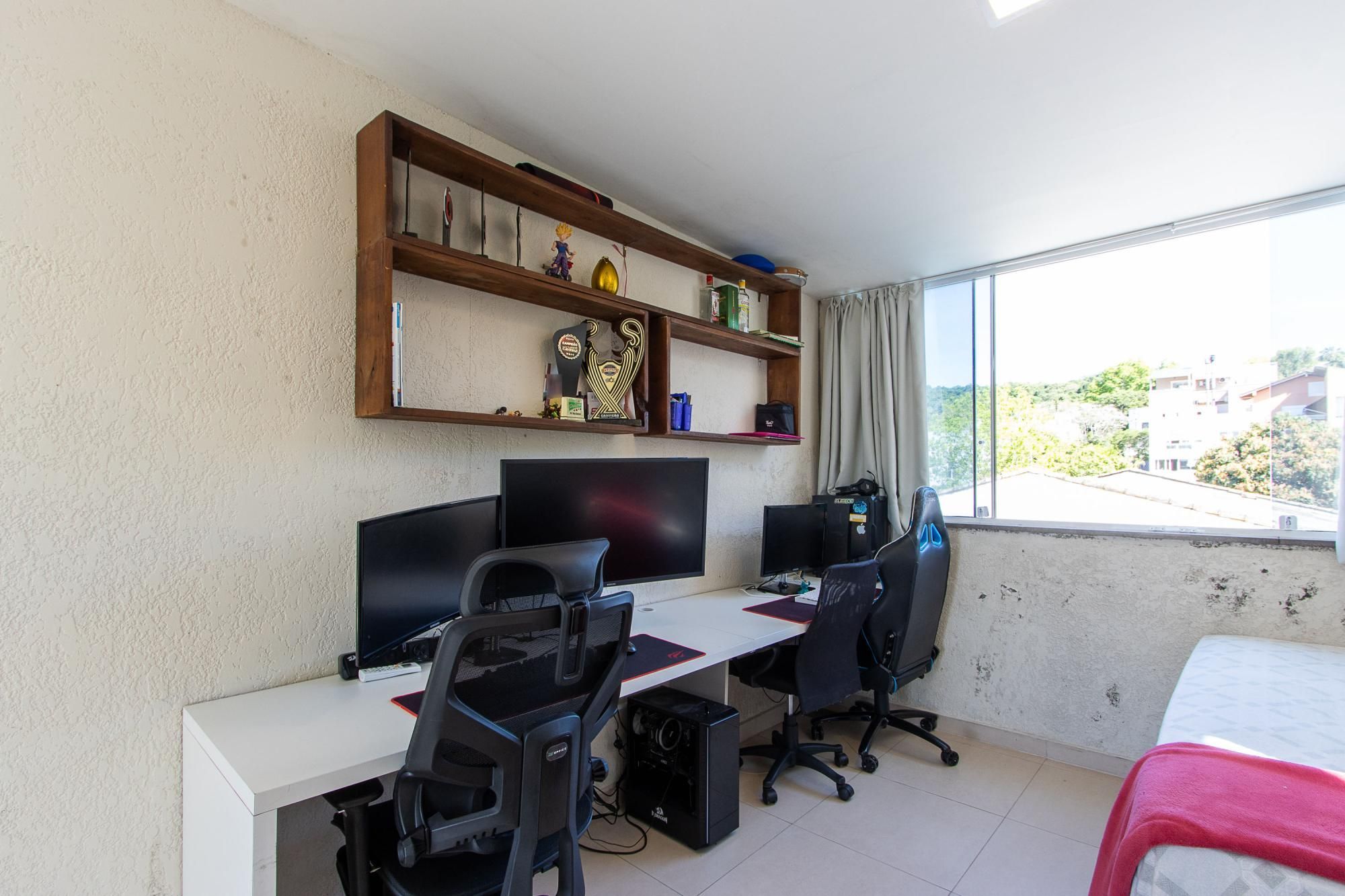 Casa, 3 quartos, 104 m² - Foto 37