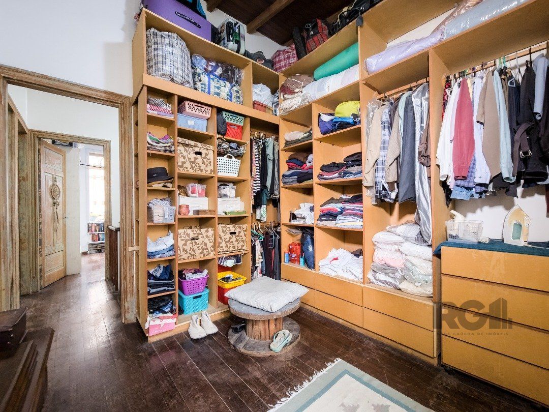Casa à venda com 2 quartos, 257m² - Foto 23