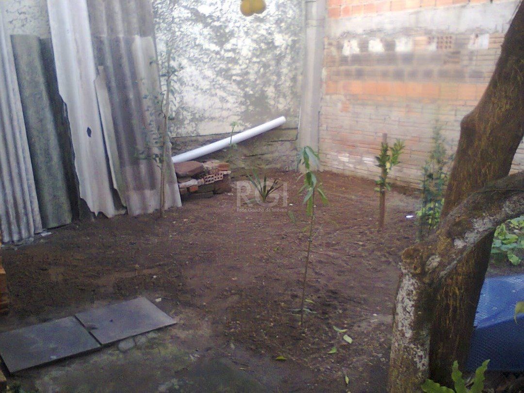 Casa à venda com 3 quartos, 135m² - Foto 22