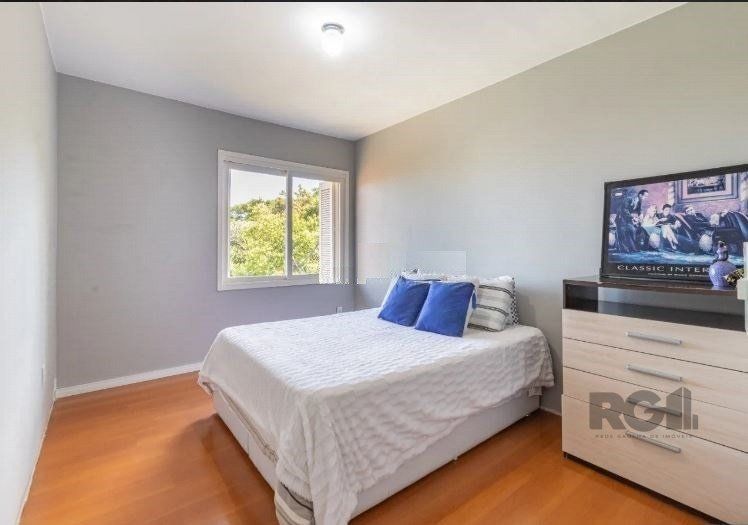 Casa, 3 quartos, 350 m² - Foto 18