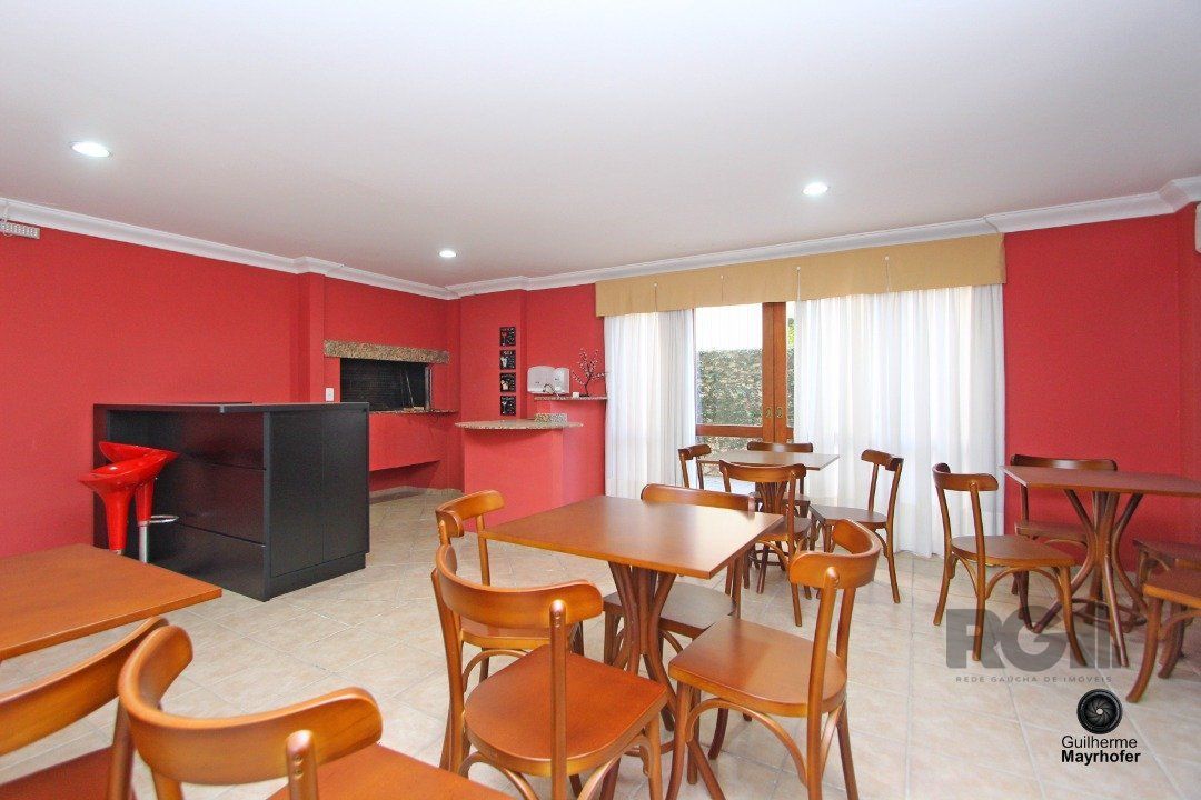 Cobertura à venda com 3 quartos, 182m² - Foto 6