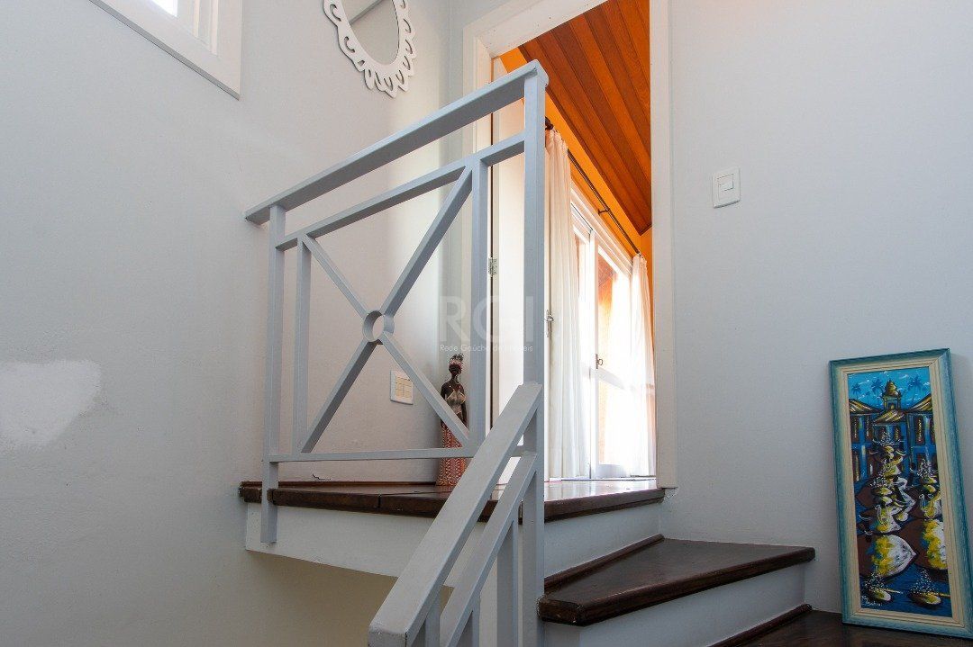 Casa de Condomínio, 4 quartos - Foto 44